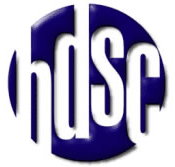 Heywood and District Secondary College - Education Melbourne