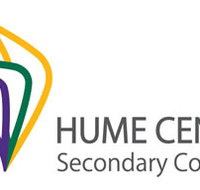 Hume Central Secondary College - Education Melbourne
