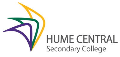 Hume Central Secondary College - Education Melbourne 0