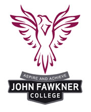 John Fawkner College - Education Melbourne 0