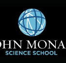John Monash Science School - Education Melbourne
