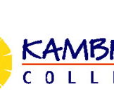 Kambrya College - Education Melbourne