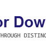 Keilor Downs College - Education Melbourne