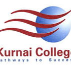 Kurnai College  - Education Melbourne