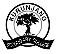 Kurunjang Secondary College - Education Melbourne