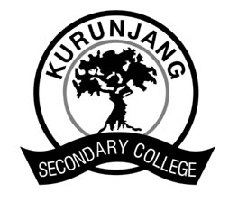 Kurunjang Secondary College - Education Melbourne 0