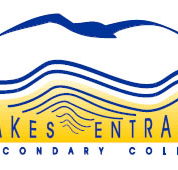 Lakes Entrance Secondary College - Education Melbourne