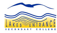 Lakes Entrance VIC Schools and Learning Education Melbourne Education Melbourne