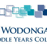 Wodonga Middle Years College - Education Melbourne