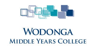 Wodonga Middle Years College - Education Melbourne 0