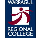 Warragul Regional College  - Education Melbourne