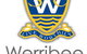 Werribee Secondary College - thumb 0