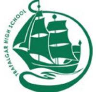 Trafalgar High School - Education Melbourne