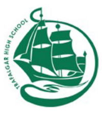 Trafalgar VIC Schools and Learning Education Melbourne Education Melbourne