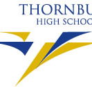 Thornbury High School - Education Melbourne