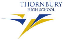 Thornbury High School - Education Melbourne 0