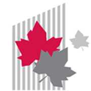 Timbarra College P9 - Education Melbourne 0