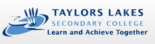 Taylors Lakes VIC Education Melbourne