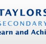 Taylors Lakes Secondary College - Education Melbourne
