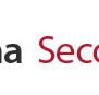 St Helena Secondary College - Education Melbourne