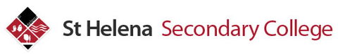 St Helena Secondary College - Education Melbourne 0