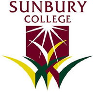 Sunbury College - Education Melbourne