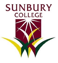 Sunbury College - Education Melbourne 0
