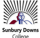 Sunbury Downs College - Education Melbourne