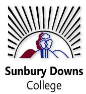 Sunbury Downs College - Education Melbourne 0