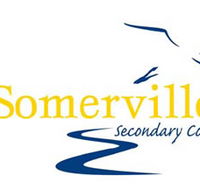 Somerville Secondary College - Education Melbourne