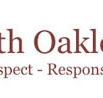 South Oakleigh Secondary College - Education Melbourne