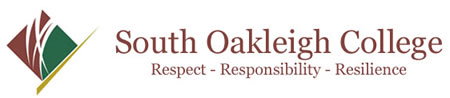 South Oakleigh Secondary College - Education Melbourne 0