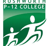 Rushworth P12 College - Education Melbourne
