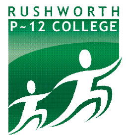 Rushworth P12 College - Education Melbourne 0