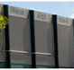Oberon High School - Education Melbourne