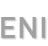 Corio Bay Senior College - Education Melbourne
