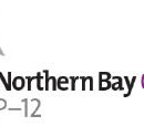 Northern Bay P12 College - Education Melbourne