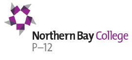 Northern Bay P12 College - Education Melbourne 0