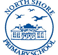 North Shore PS - Education Melbourne