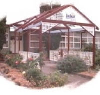 Corio South Primary School - Education Melbourne
