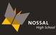 The Nossal High School - thumb 0