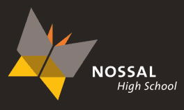 The Nossal High School - Education Melbourne 0