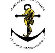 Newcomb Secondary College - Education Melbourne