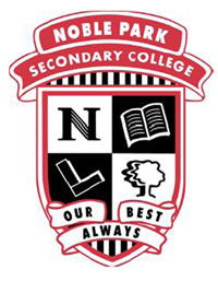 Noble Park VIC Education Melbourne