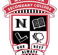 Noble Park Secondary College - Education Melbourne