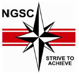 North Geelong Secondary College - Education Melbourne