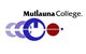 Mullauna College - thumb 0