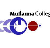 Mullauna College - Education Melbourne
