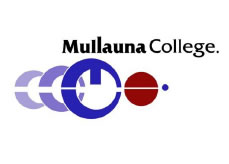 Mullauna College - Education Melbourne 0