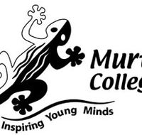 Murtoa College - Education Melbourne